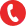 Call icon