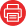 Fax icon