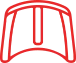 Bonnet