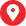 Address icon