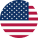 LATIN AMERICA