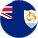 ANGUILLA