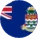 CAYMAN