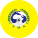 CEMAC