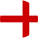 ENGLAND
