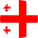 GEORGIA