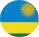 RWANDA