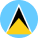 ST LUCIA