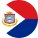 SAINT MARTIN
