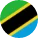 TANZANIA